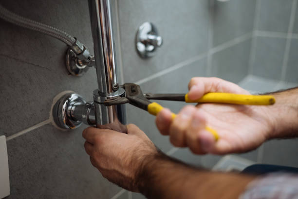 Best 24-Hour Plumber Near Me  in Star Valley Ranch, WY