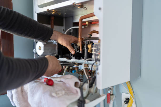 Best Water Softener Installation  in Star Valley Ranch, WY