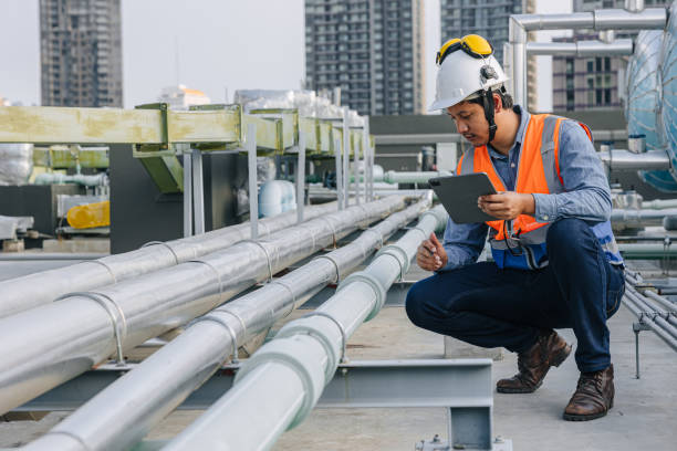 Best Best Plumbers Near Me  in Star Valley Ranch, WY